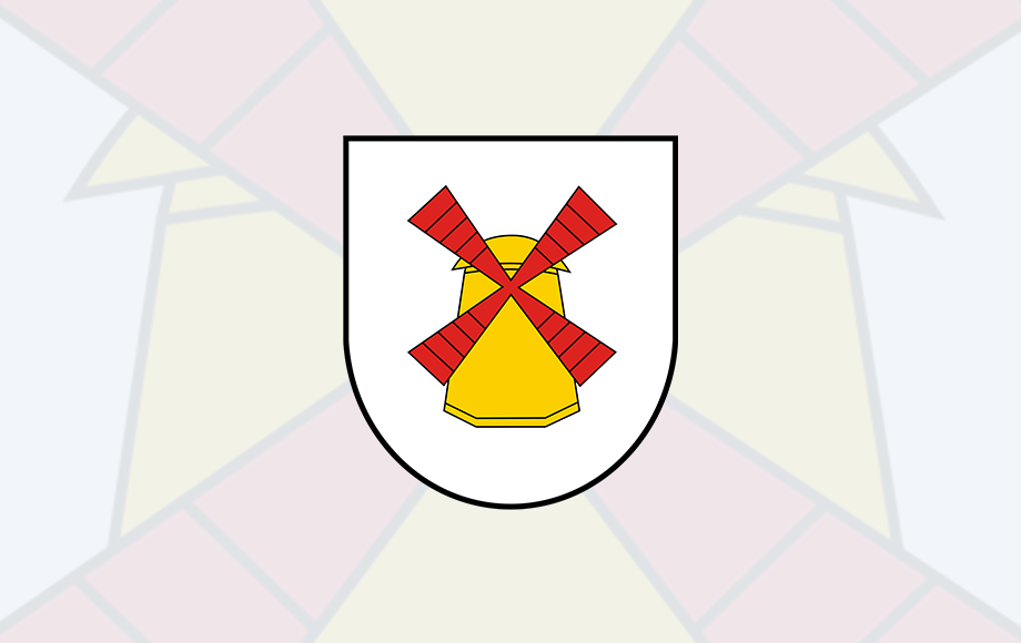 Polowania zbiorowe koła łowieckiego „Szarak” w Sośnie 08.11.2026 – 24.01.2027