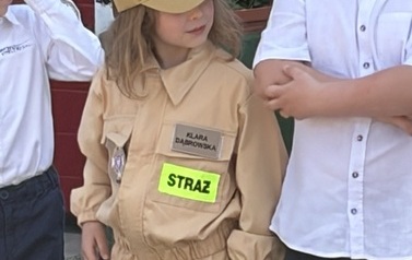 W Jedności Siła: Dzień Strażaka 2026 w Sośnie 9
