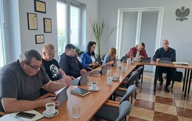 Wsp&oacute;lne_posiedzenie_komisji_17 wrzesień 2026 rok