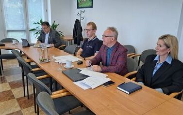 Wsp&oacute;lne_posiedzenie_komisji_16 wrzesień 2026 rok
