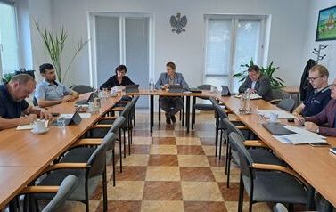 Wsp&oacute;lne_posiedzenie_komisji_16 wrzesień 2026 rok