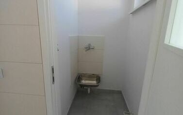 Przebudowa budynku Szkoły Podstawowej Sitno 8