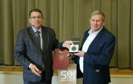 III sesja Rady Gminy Sośno IX kadencji 9