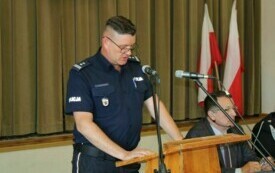 III sesja Rady Gminy Sośno IX kadencji 31