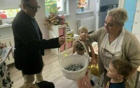 Dzień Przedszkolaka 2024 17