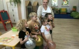 Dzień Przedszkolaka 2024 19