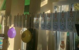 Dzień Przedszkolaka 2024 22