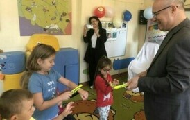 Dzień Przedszkolaka 2024 23