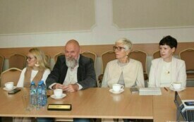 V sesja Rady Gminy Sośno IX kadencji