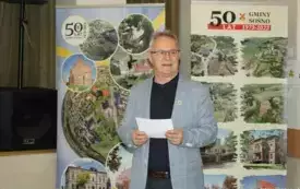 Opracowanie plan&oacute;w budowania odporności na zagrożenia i zmiany klimatu