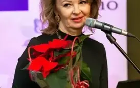 Otwarcie nowo wybudowanego skrzydła bibliotecznego Biblioteki-Domu Kultury w Sośnie