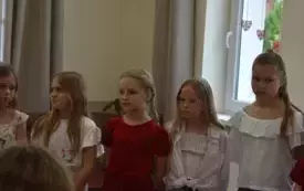 Dzień Matki w Wielowiczu 7