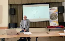 Plan budowania odporności na zagrożenia i zmiany klimatu w gminie Sośno 3