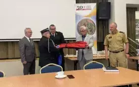Plan budowania odporności na zagrożenia i zmiany klimatu w gminie Sośno 10