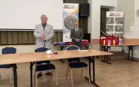 Plan budowania odporności na zagrożenia i zmiany klimatu w gminie Sośno 18