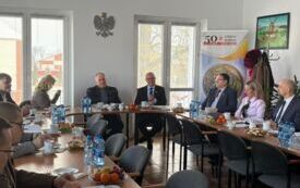 Konwent Powiatu Sępoleńskiego 2026 1