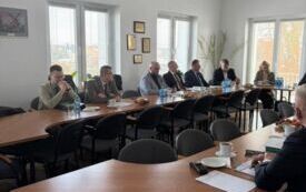 Konwent Powiatu Sępoleńskiego 2026 2