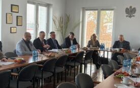 Konwent Powiatu Sępoleńskiego 2026 3