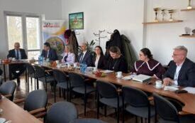 Konwent Powiatu Sępoleńskiego 2026 4