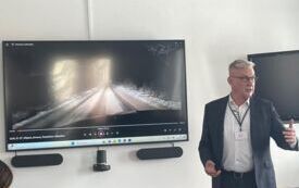 Konwent Powiatu Sępoleńskiego 2026 5