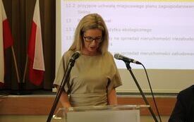 XXVI sesja Rady Gminy Sośno 22.06.2026 r 4