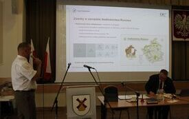 XXVI sesja Rady Gminy Sośno 22.06.2026 r 6