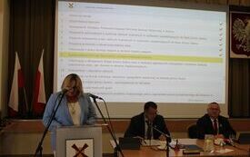 XXVI sesja Rady Gminy Sośno 22.06.2026 r 10