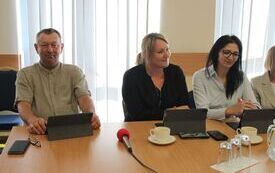 XXVI sesja Rady Gminy Sośno 22.06.2026 r 13