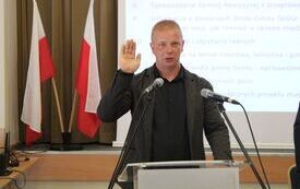 XXVI sesja Rady Gminy Sośno 22.06.2026 r 21