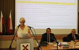 XXVI sesja Rady Gminy Sośno 22.06.2026 r 23