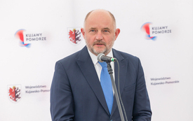 6 mln złotych na małą infrastrukturę sportową w wojew&oacute;dztwie kujawsko-pomorskim 5