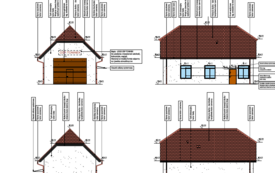 Pierwsza Rada Budowy &ndash; start inwestycji w Toninku 3