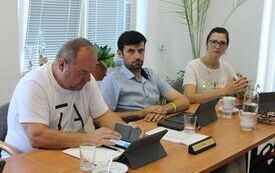 XXVII sesja Rady Gminy Sośno 06.08.2026 r 6
