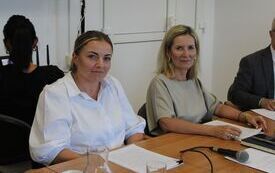XXVII sesja Rady Gminy Sośno 06.08.2026 r 7