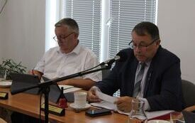 XXVII sesja Rady Gminy Sośno 06.08.2026 r 10