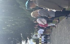 IMG_1387.jpeg