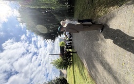 IMG_1391.jpeg