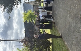IMG_1389.jpeg