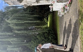 IMG_1383.jpeg