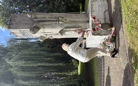 IMG_1381 (1).jpeg