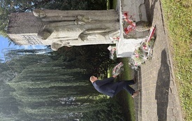 IMG_1377.jpeg