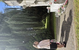 IMG_1376.jpeg