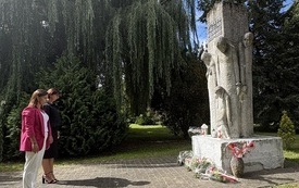 IMG_1375.jpeg