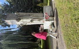 IMG_1373.jpeg