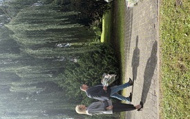 IMG_1368.jpeg