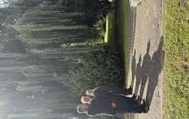 IMG_1367.jpeg