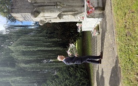 IMG_1362.jpeg