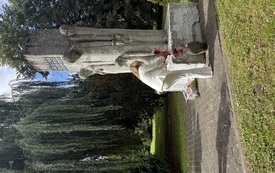 IMG_1357.jpeg