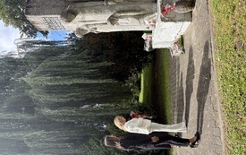 IMG_1356.jpeg
