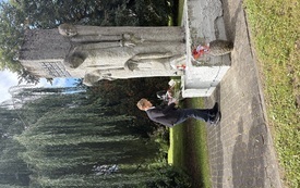 IMG_1353.jpeg